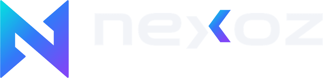Nexoz Digital