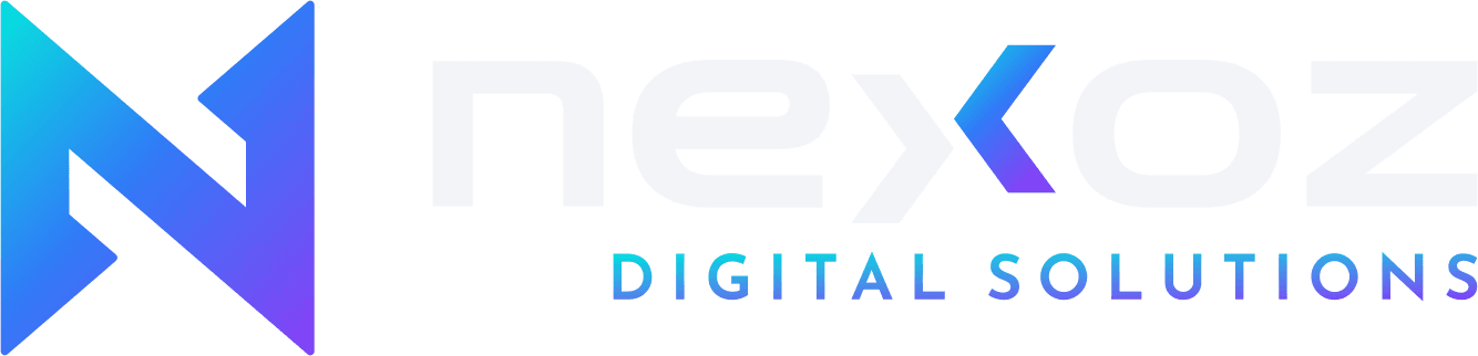 Nexoz Digital Solutions
